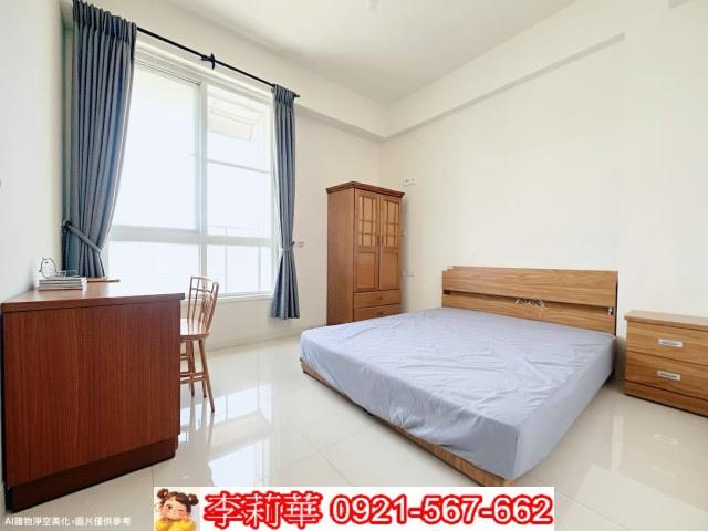 仁德透天_別墅-15