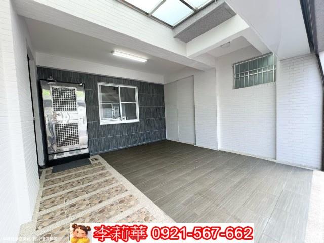 仁德透天_別墅-1