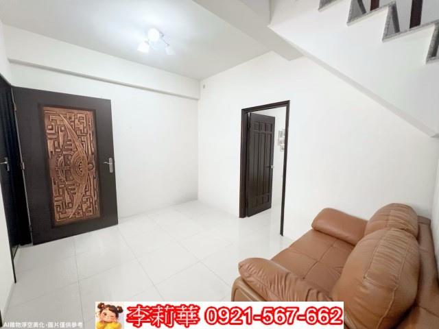 仁德透天_別墅-2