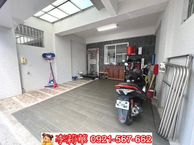 仁德透天_別墅-2