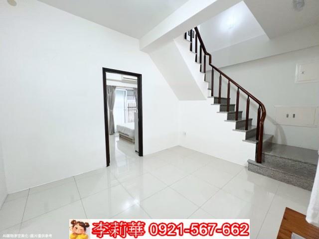 仁德透天_別墅-3