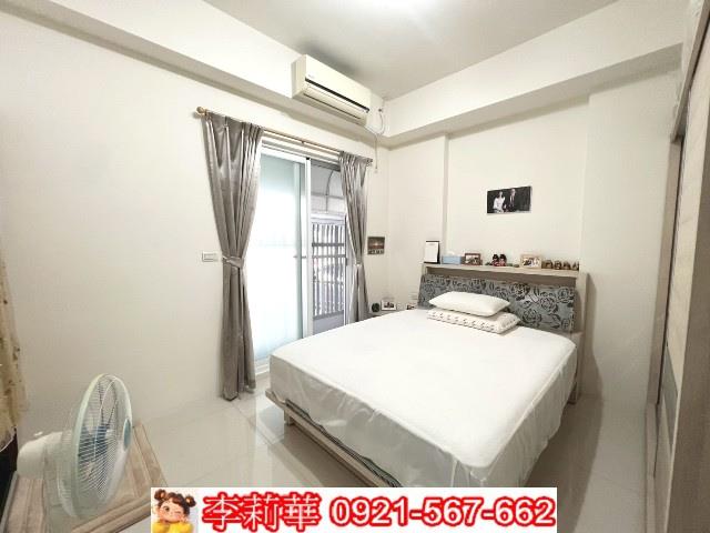 仁德透天_別墅-3
