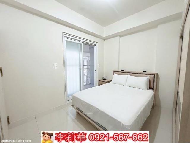 仁德透天_別墅-4