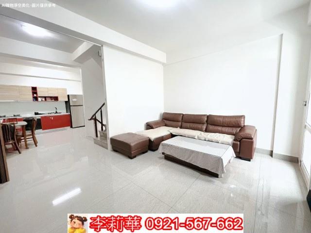 仁德透天_別墅-5