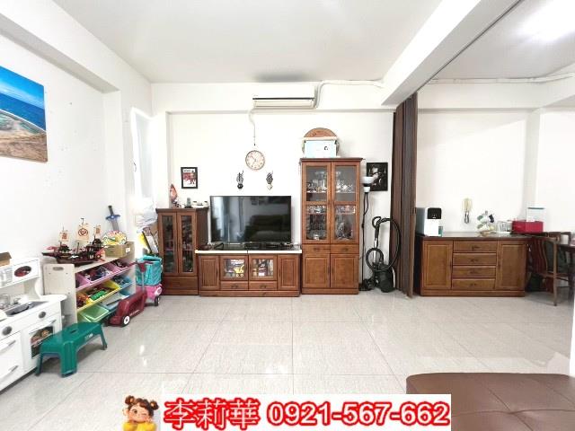 仁德透天_別墅-5
