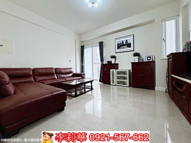 仁德透天_別墅-8