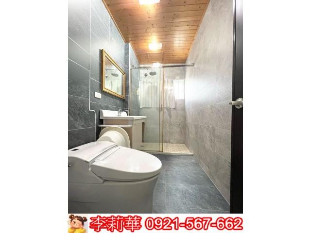 仁德透天_別墅-9