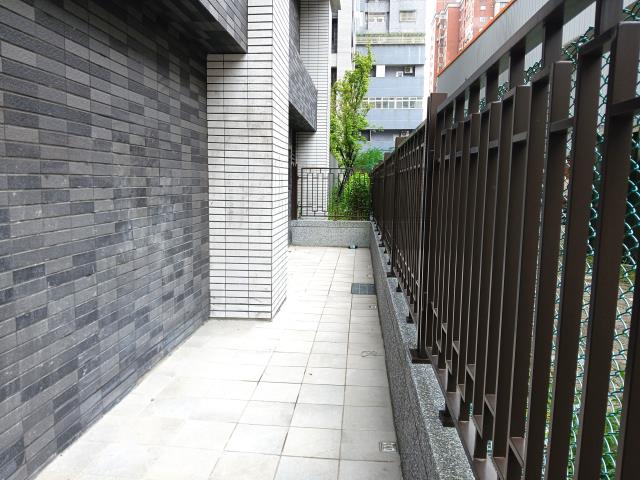 平鎮大樓-8
