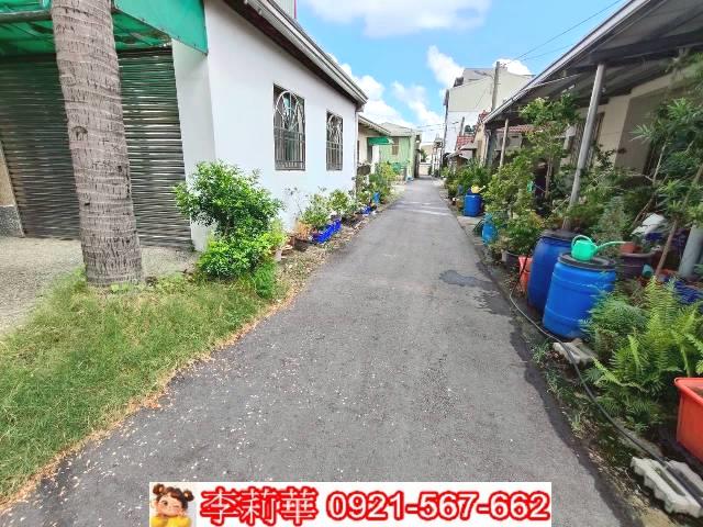 永康透天_一樓-3