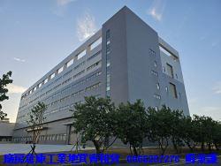 桃園廠房_廠辦_倉庫-2