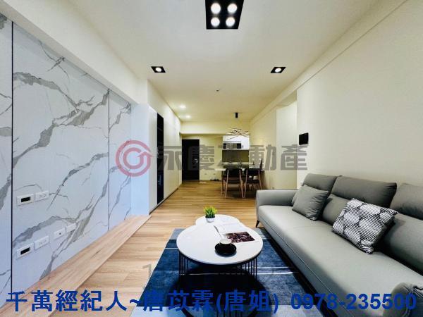 新竹大樓-14
