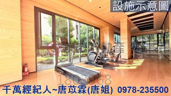 新竹大樓-12