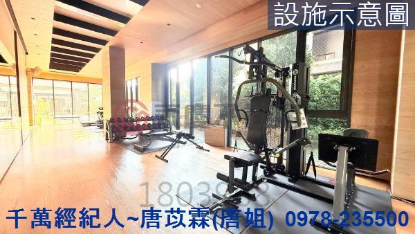 新竹大樓-13