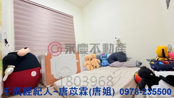 新竹大樓-5