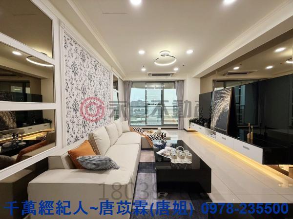 新竹大樓-13