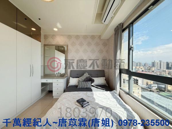 新竹大樓-6