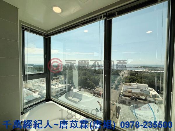新竹大樓-8