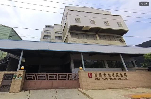 桃園拍賣廠房_倉庫_附同號增建-2