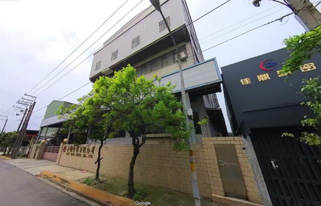 桃園拍賣廠房_倉庫_附同號增建-7