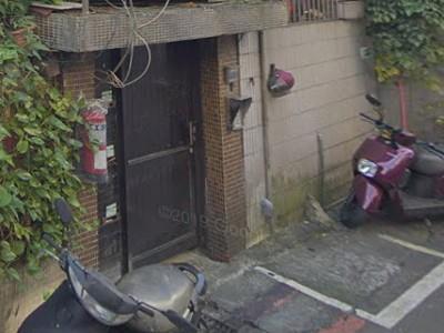 新北永和公寓拍賣-2