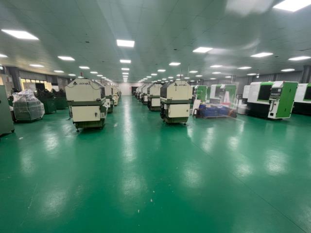 中壢店面-1