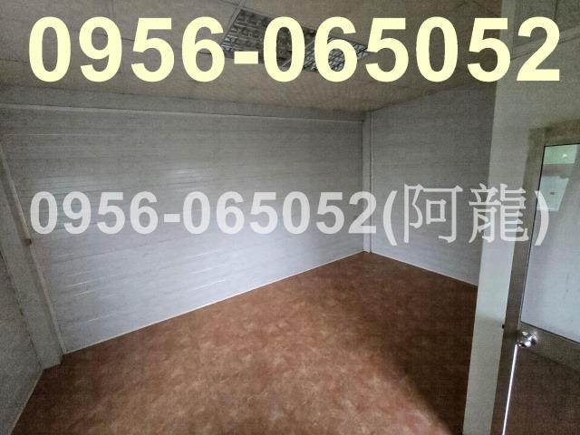 大寮廠辦_倉庫_辦公室-3