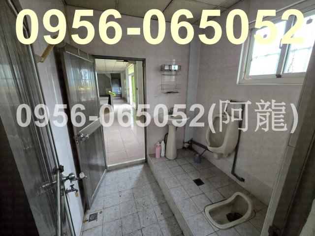 大寮廠辦_倉庫_辦公室-4