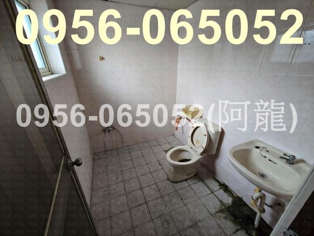 大寮廠辦_倉庫_辦公室-5