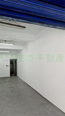 鼓山透天_店面-4