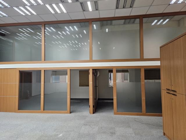 龜山廠房_廠辦-2