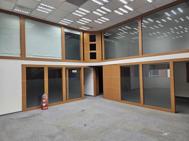 龜山廠房_廠辦-3