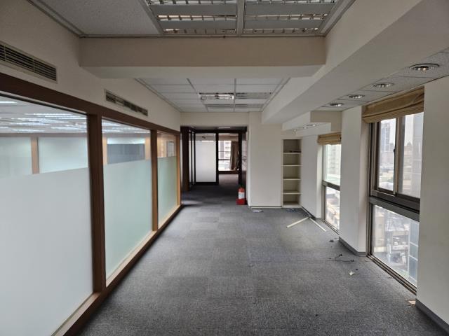 龜山廠房_廠辦-4