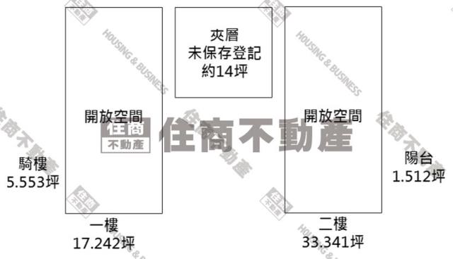 左營大樓_店面-10
