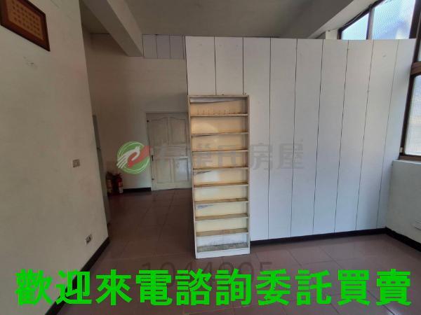 新北大樓_店面_倉庫-10