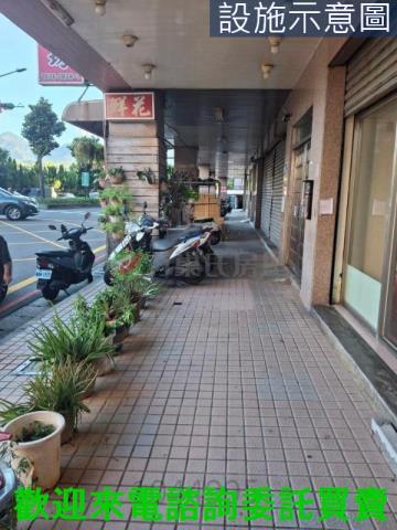 新北大樓_店面_倉庫-13
