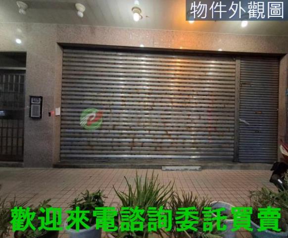 新北大樓_店面_倉庫-3