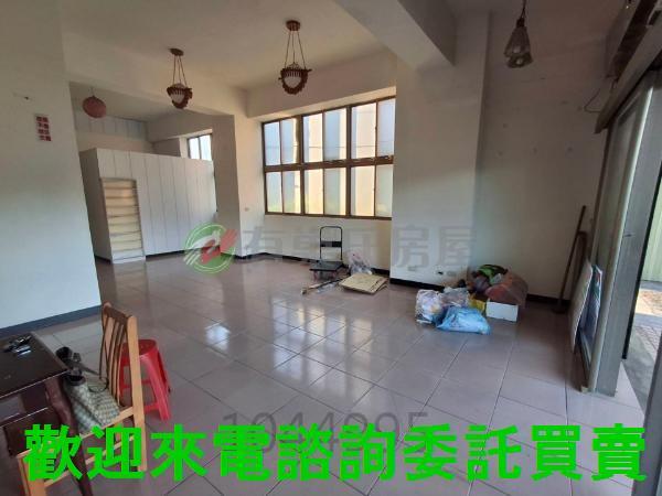 新北大樓_店面_倉庫-1