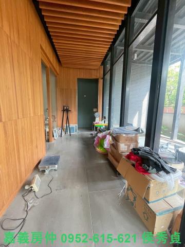 嘉義透天_倉庫_工業住宅-8