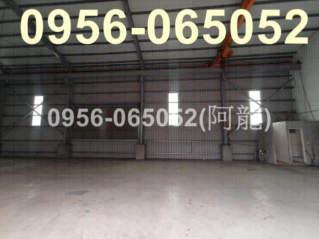 高雄大寮廠房_廠辦_倉庫-2