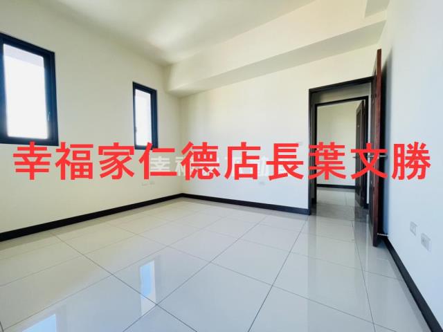 善化華廈_公寓-11