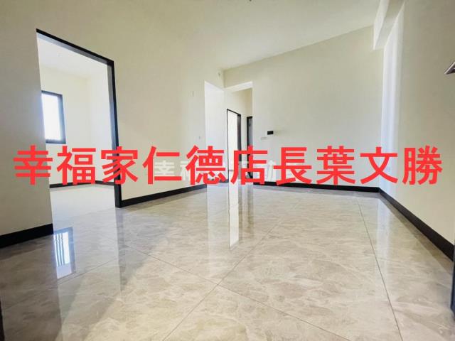 善化華廈_公寓-12