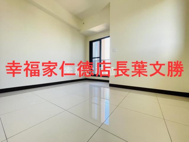善化華廈_公寓-13
