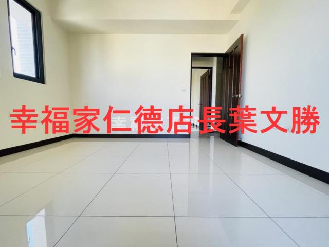 善化華廈_公寓-14