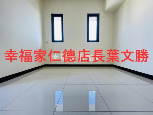善化華廈_公寓-1