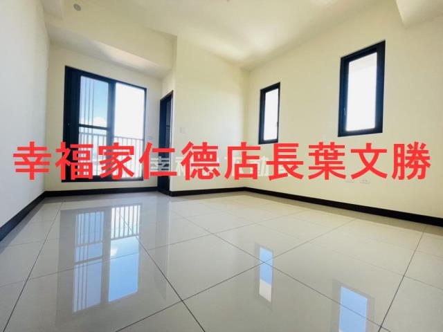 善化華廈_公寓-2