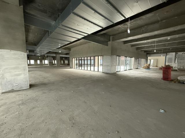 龜山廠房_廠辦_倉庫-3