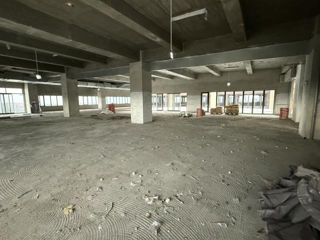 龜山廠房_廠辦_倉庫-4