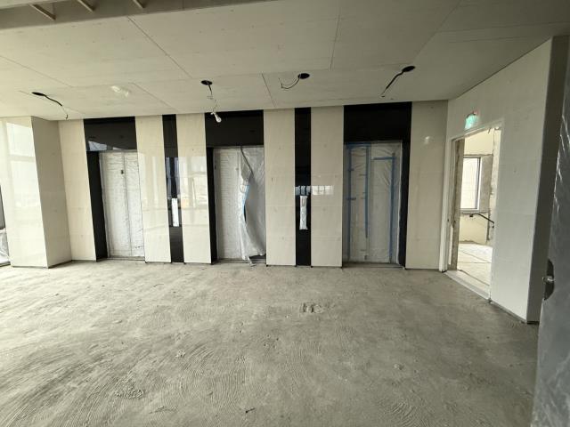 龜山廠房_廠辦_倉庫-5