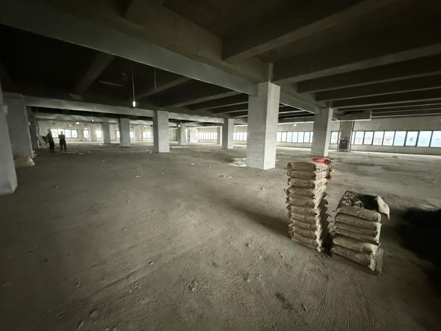 龜山廠房_廠辦_倉庫-6