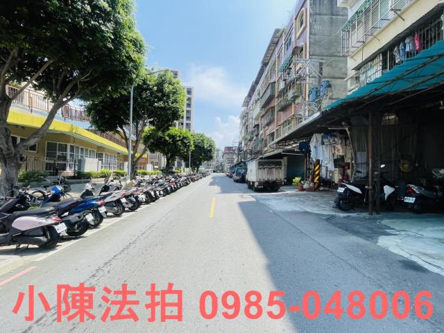 三重公寓_一樓_法拍公寓一樓法拍-5